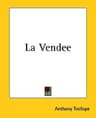 La Vendée