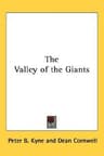 The Valley of the Giants