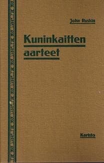 Kuninkaitten Aarteet