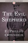 The Evil Shepherd
