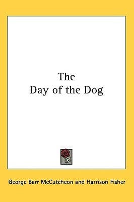 The Day of the Dog