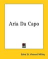 Aria Da Capo