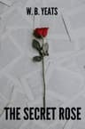 The Secret Rose