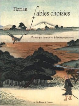 Fables De Florian