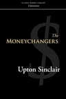 The Moneychangers