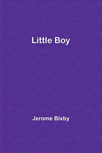 Little Boy