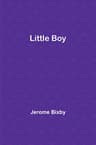 Little Boy