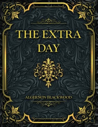 The Extra Day