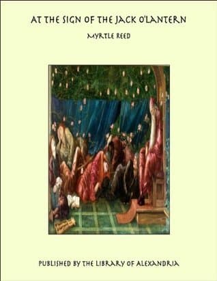 The Physiology of Marriage, Part 2