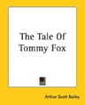 The Tale of Tommy Fox