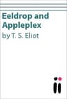 Eeldrop and Appleplex