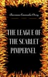 The Scarlet Pimpernel