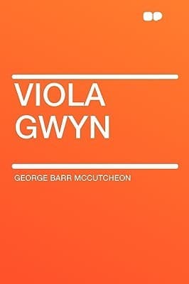 Viola Gwyn