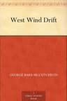 West Wind Drift