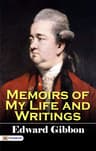 Memoirs of My Life and Writings