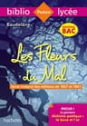 Les Fleurs Du Mal