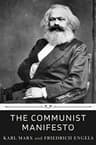 The Communist Manifesto