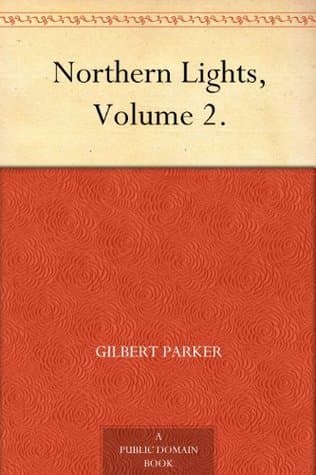 Northern Lights, Volume 2.