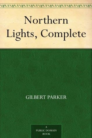 Northern Lights, Complete