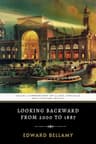 Looking Backward, 2000 to 1887