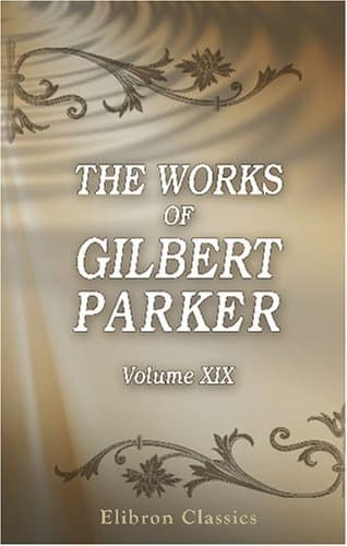 The Money Master, Volume 1.