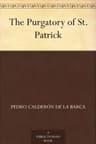 The Purgatory of St. Patrick