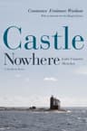 Castle Nowhere