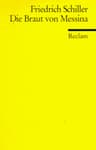 Die Braut Von Messina