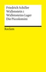 Wallensteins Lager