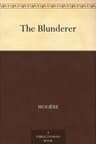 The Blunderer