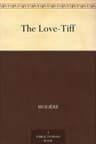 The Love-Tiff