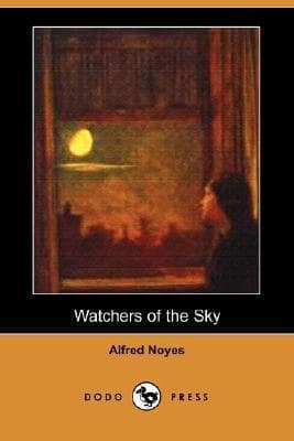 Watchers of the Sky