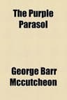 The Purple Parasol