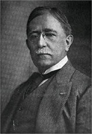 Legends That Every Child Should Know; a Selection of the Great Legends of All Times for Young People