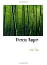 Theresa Raquin