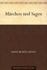 Märchen Und Sagen