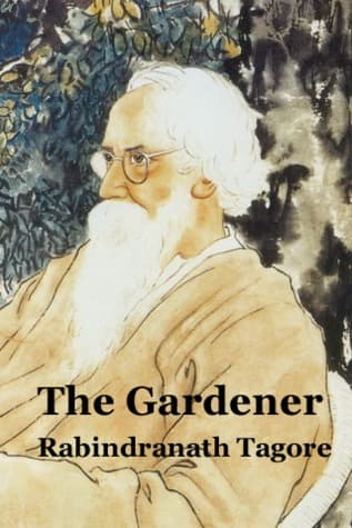 The Gardener