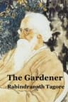 The Gardener
