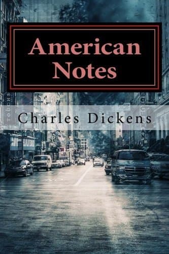 American Notes