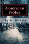 American Notes