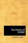 The Poems of Schiller — Third Period