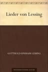 Lieder Von Lessing