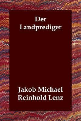 Der Landprediger