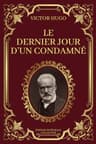 Le Dernier Jour D'UN Condamné