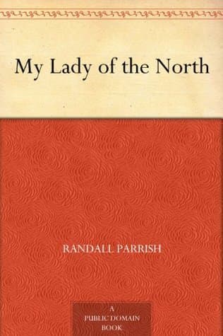 My Lady of the North