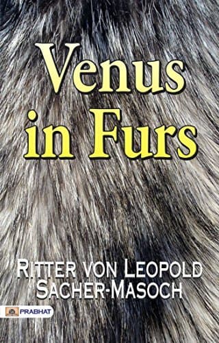 Venus in Furs