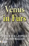 Venus in Furs