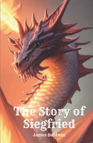 The Story of Siegfried