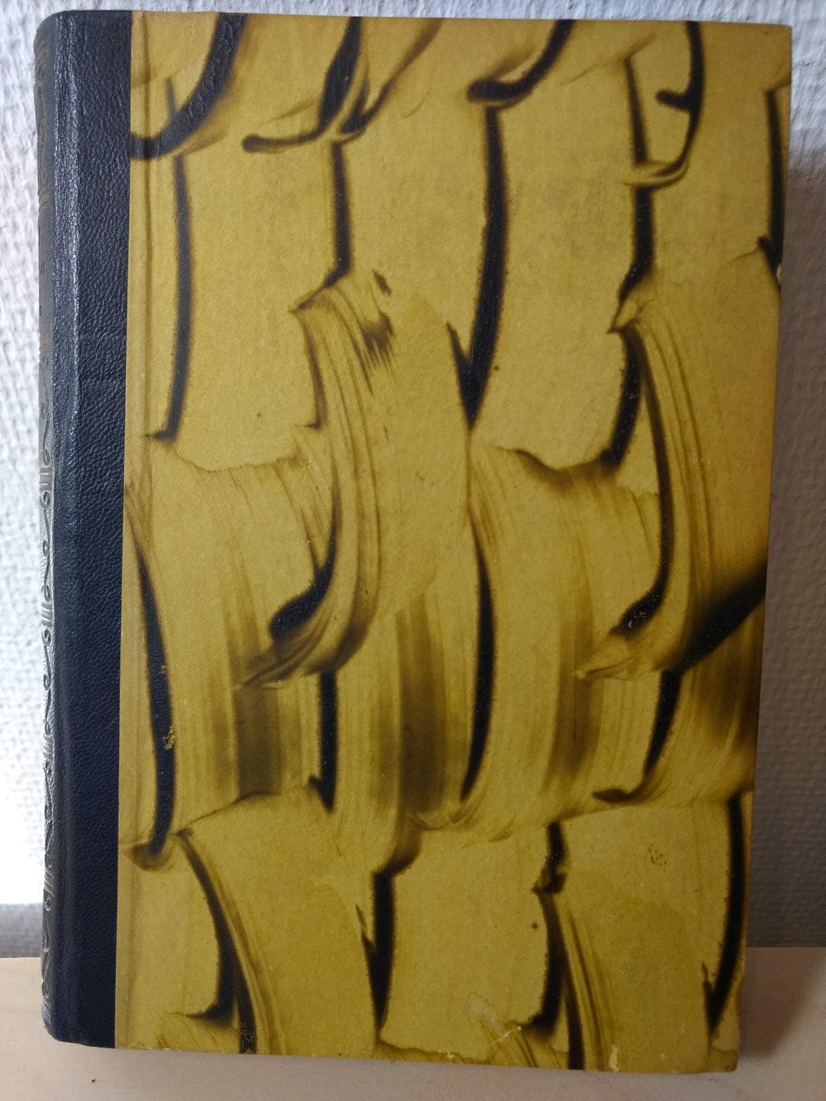 Mitteilungen Aus Den Memoiren Des Satan