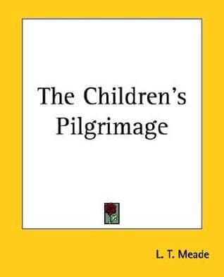 The Children's Pilgrimage